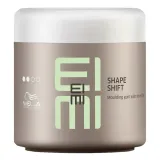 wella-guma-do-modelowania-wlosow-150ml