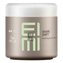 wella-guma-do-modelowania-wlosow-150ml