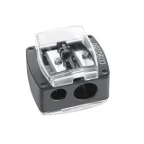 artdeco-sharpener-podwojna-temperowka-do-kredek