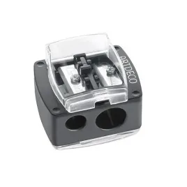 artdeco-sharpener-podwojna-temperowka-do-kredek