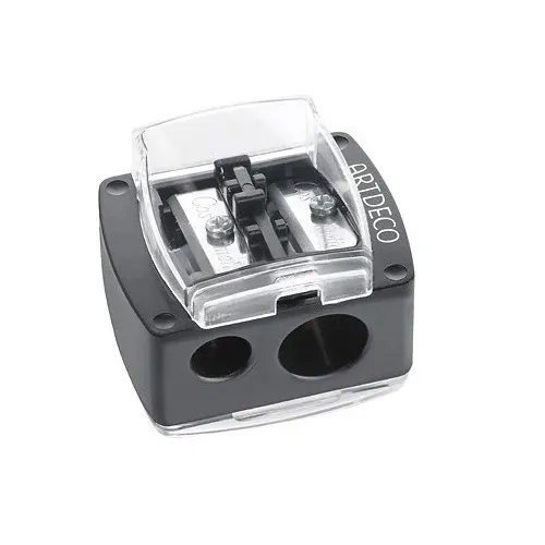 artdeco-sharpener-podwojna-temperowka-do-kredek