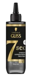 gliss-7sec-kuracja-do-wlosow-zniszczonych-200ml