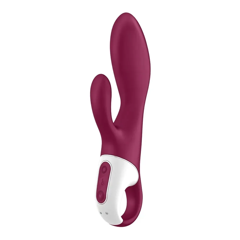 satisfyer-podgrzewany-wibrator-kroliczek-violet