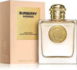 burberry-goddess-woda-perfumowana-damska-100ml
