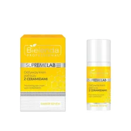 bielenda-krem-pod-oczy-z-ceramidami-15ml