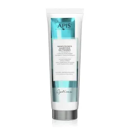 apis-maseczka-z-mineralami-z-morza-martwego-100ml