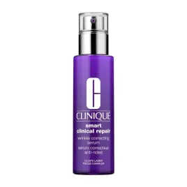clinique-smart-clinical-serum-przeciwzm-50ml