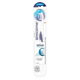 sensodyne-repair-and-protect-szczoteczka-soft