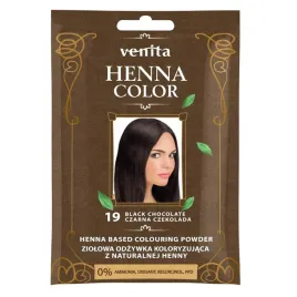 venita-odzywka-koloryzujaca-19-czarna-czekolada