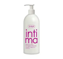 ziaja-intima-kremowy-plyn-do-higieny-intymnej-z-kwasem-mlekowym-500ml