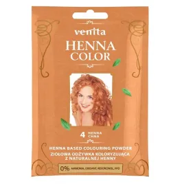 venita-henna-odzywka-koloryzujaca-4-henna-chna