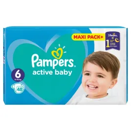 pampers-active-baby-pieluszki-rozmiar-6-48szt-13-18kg