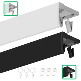 karnisz-z-maskownica-180cm-podwojny-szyna-sufitowa-aluminiowa-zabki-agrafki