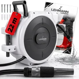 zwijacz-beben-na-waz-ogrodowy-automatyczny-zestaw-z-wezem-22m-1-2-nascienny