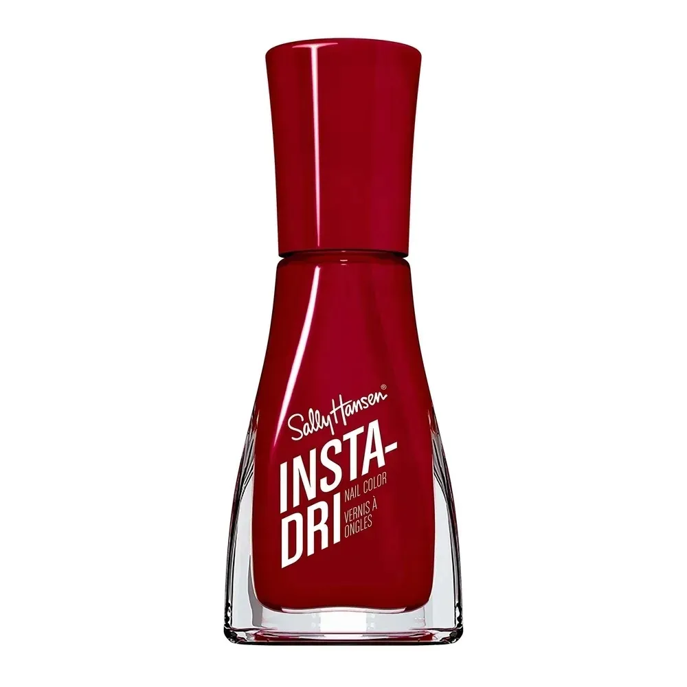 sally-hansen-lakier-393-cinna-snap-9-17ml