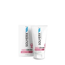 solver-skin-krem-do-twarzy-skora-wrazliwa-50ml