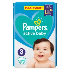 pampers-active-baby-pieluszki-rozmiar-3-70szt-6-10kg