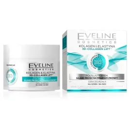 eveline-kolagen-and-elastyna-poltlusty-krem-50ml