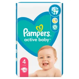 pampers-active-baby-pieluszki-rozmiar-4-70szt-9-14kg