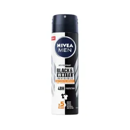 nivea-men-blackandwhite-antyperspirant-150ml