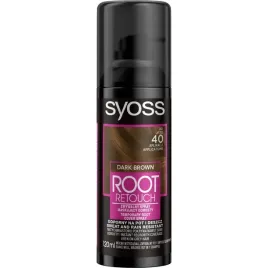 syoss-retouch-spray-do-odrostow-ciemny-braz-120ml