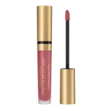 max-factor-colour-szminka-015-rose-dust-4ml