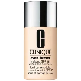 clinique-podklad-wyrownujacy-koloryt-cn-830ml