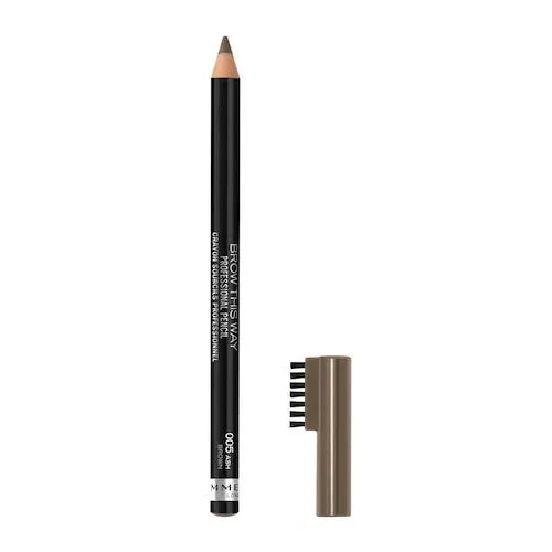 rimmel-kredka-do-brwi-005-ash-brown