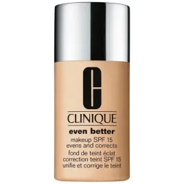 clinique-even-better-spf15-cn-70-vanilla-30ml