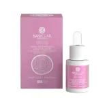 basiclab-esteticus-serum-regenerujace-15ml