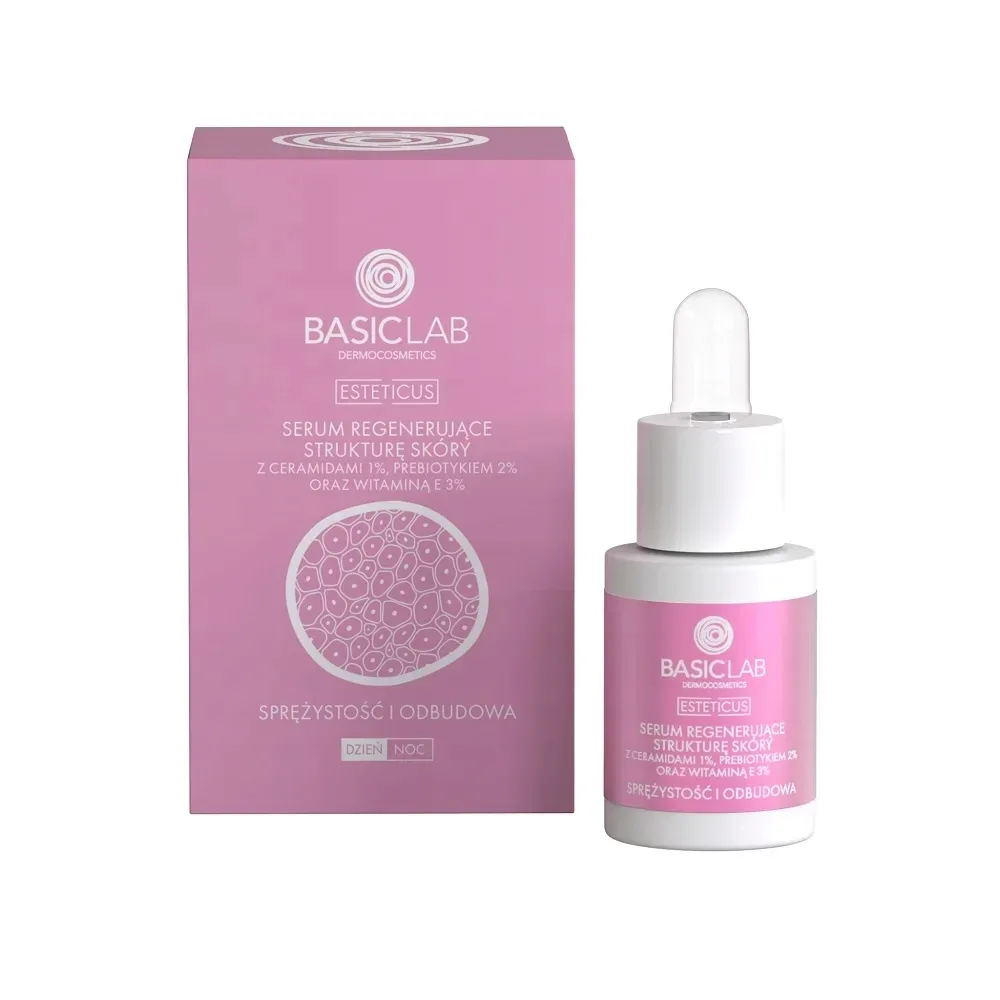 basiclab-esteticus-serum-regenerujace-15ml