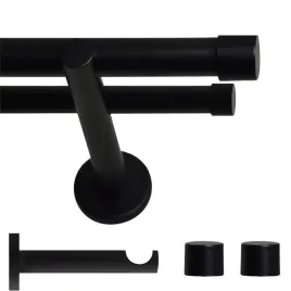 karnisz-podwojny-metalowy-260cm-19mm-karnisze-do-wyboru-czarny-mat-bialy