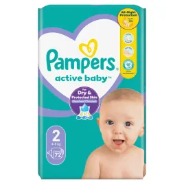 pampers-active-baby-pieluszki-rozmiar-2-72szt-4-8kg