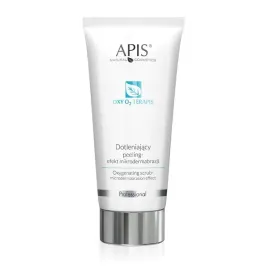 apis-peelingefekt-mikrodermabrazji-200ml