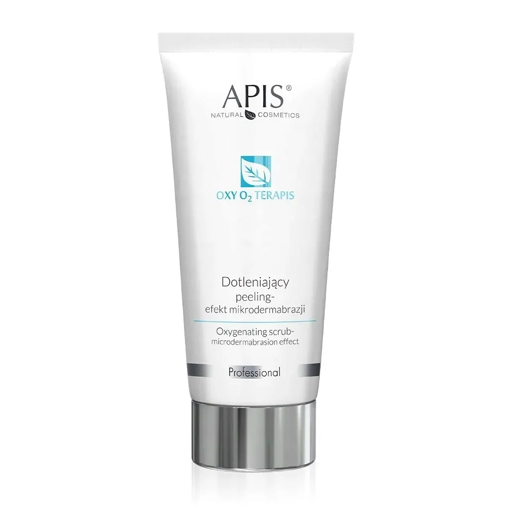 apis-peelingefekt-mikrodermabrazji-200ml