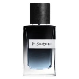 yves-saint-laurent-woda-perfumowana-60ml