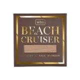 wibo-bronzer-02-cafe-creme-22g