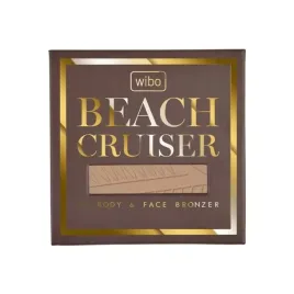 wibo-bronzer-02-cafe-creme-22g