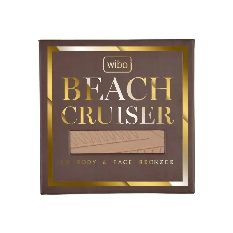 wibo-bronzer-02-cafe-creme-22g