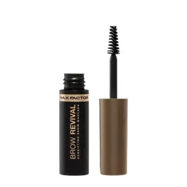 max-factor-tusz-do-brwi-002-soft-brown-4-5ml