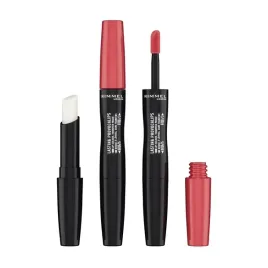 rimmel-lasting-pomadka-do-ust-2w1-730-6ml