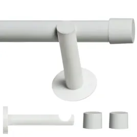 karnisz-pojedynczy-metalowy-loft-360cm-19mm-karnisze-kompletny-zestaw