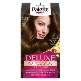 palette-farba-do-wlosow-olsniewajacy-braz
