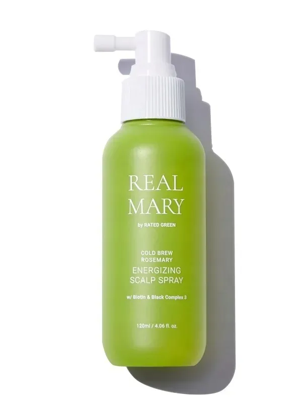 rated-green-spray-do-skory-glowy-120ml