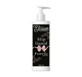 elisium-plyn-do-aplikacji-zelu-na-paznokcie300ml
