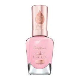 sally-hansen-lakier-537-tulle-much-10ml