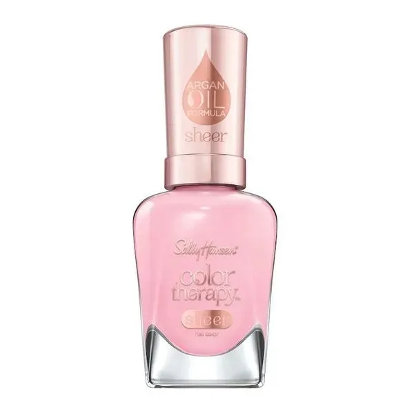 sally-hansen-lakier-537-tulle-much-10ml