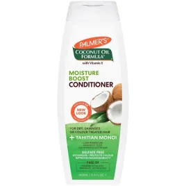 palmer-s-odzywka-z-olejkiem-kokosowym-400ml
