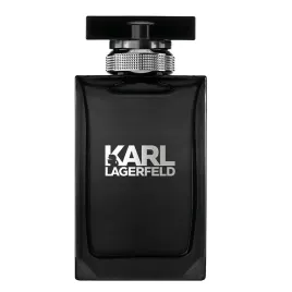 karl-lagerfeld-pour-homme-woda-toaletowa-50ml