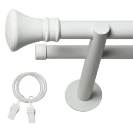 karnisz-podwojny-480cm-19-19mm-wybor-zakonczenia-zabki-karnisz-czarny-bialy